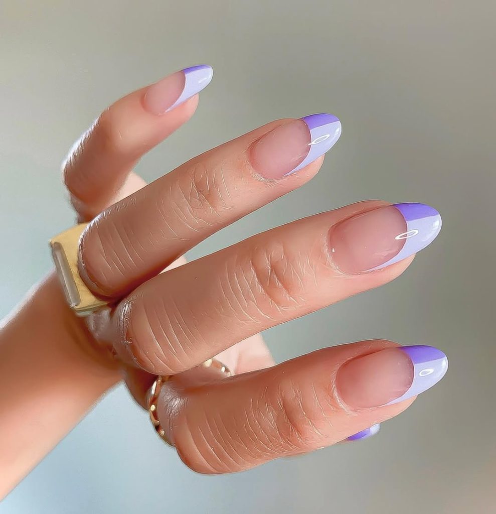 Elegant Nail Art Designs