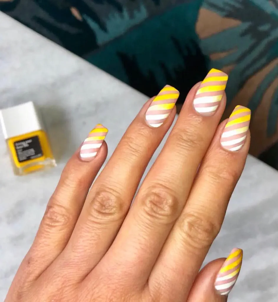 Marigold Magic