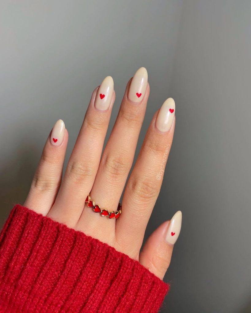 Little Heart