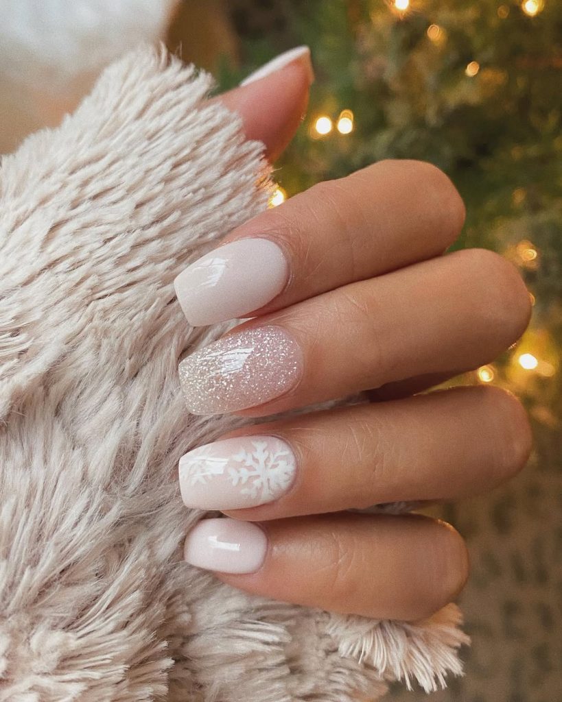 Powder Pop

