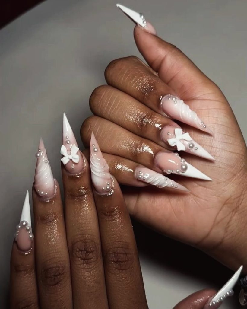 Crystal Gloss