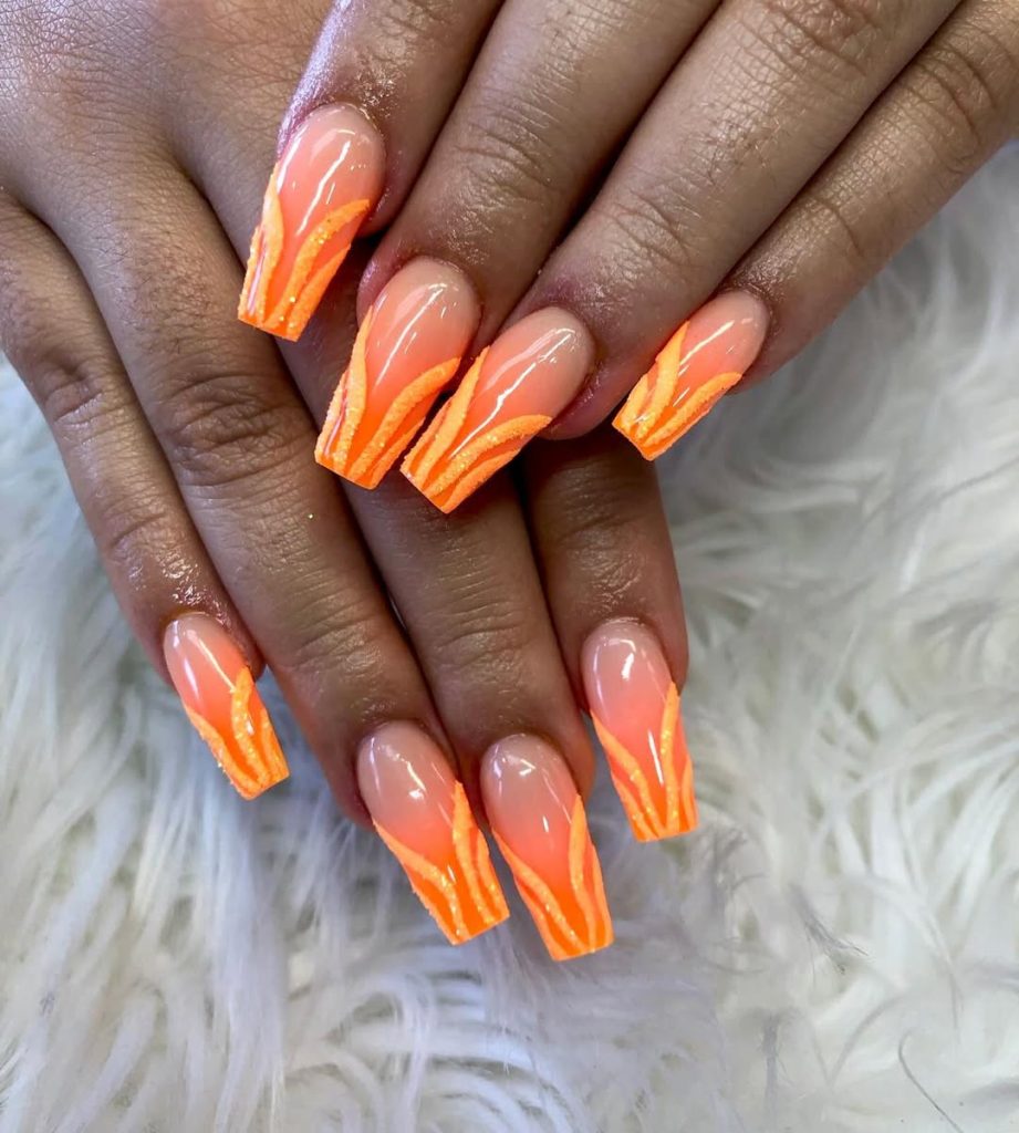 Stellar Hue