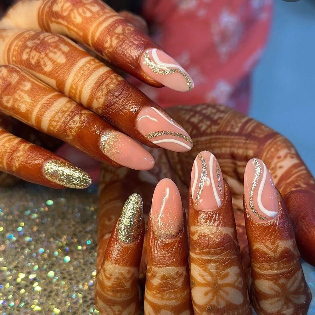 Gloss Length