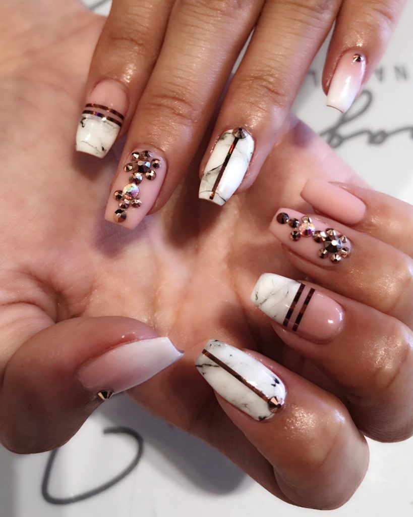 Crystal Gloss