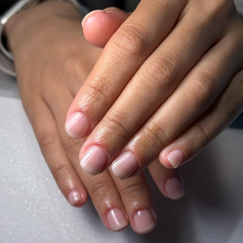Vanilla Mist Tips
