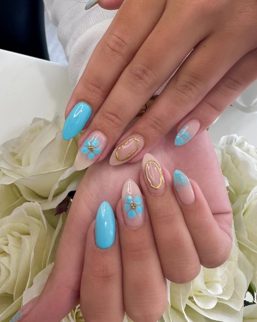 Royal Polish