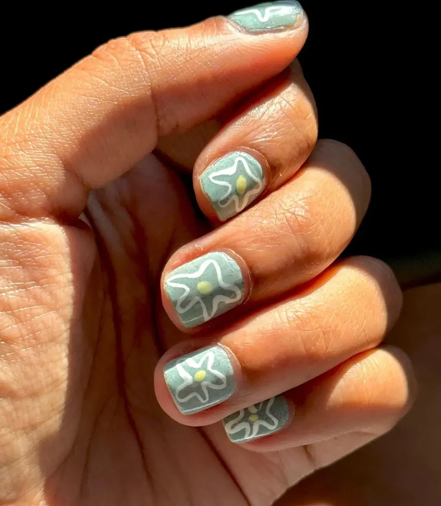 At-Home Artistry