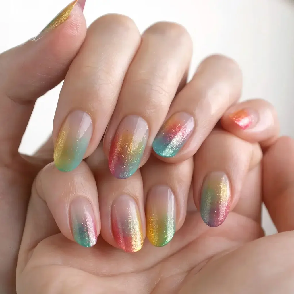 Paint It Yourself