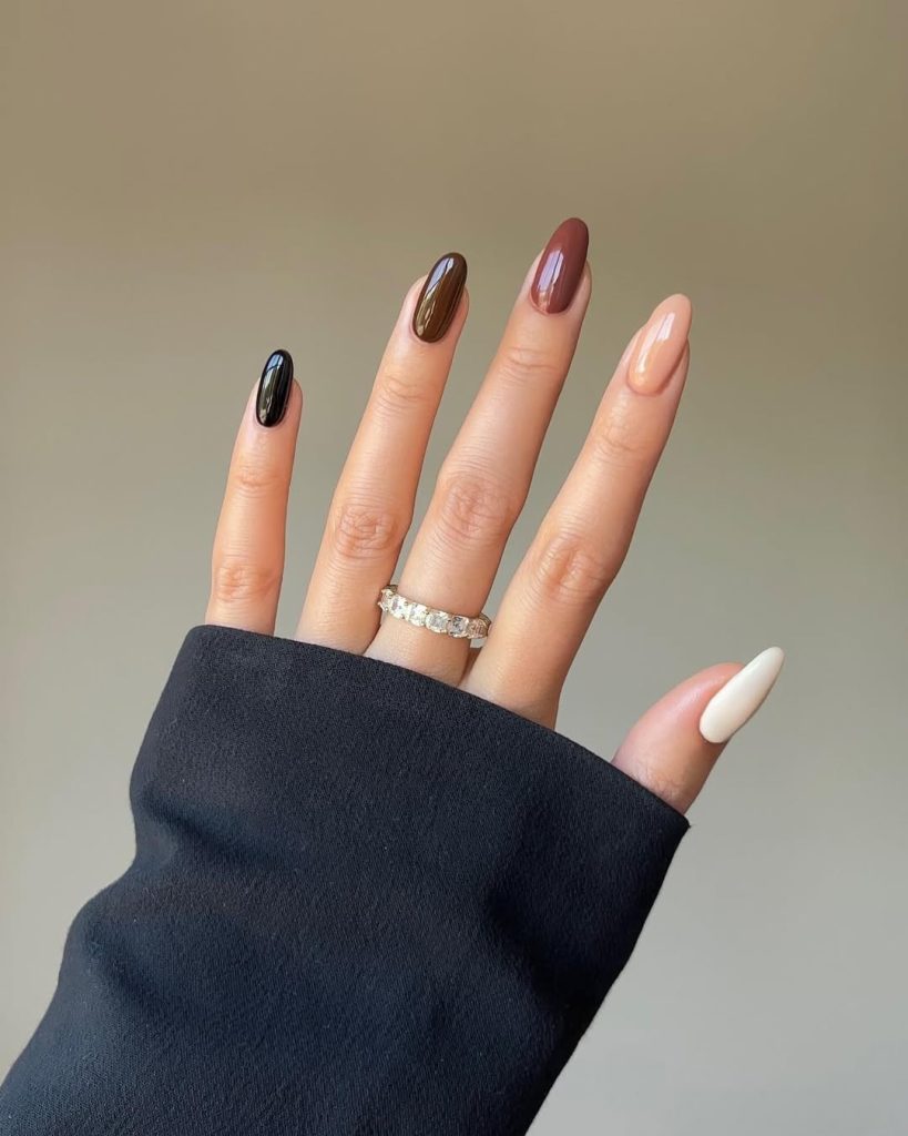 Glow Gradient