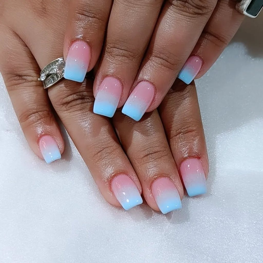 Luxe Lengths