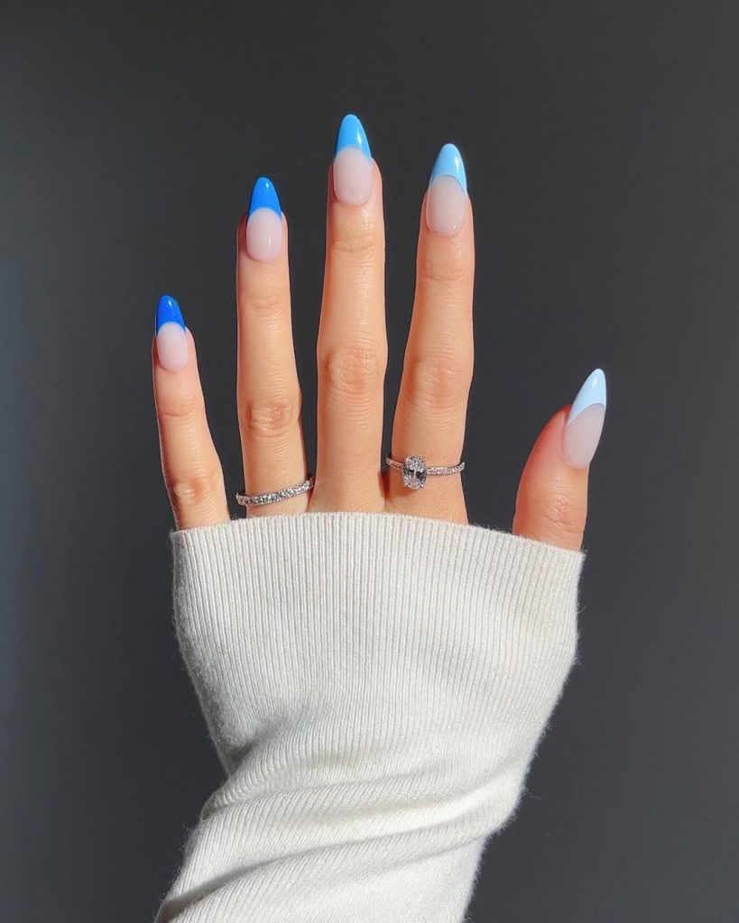 Color Melt