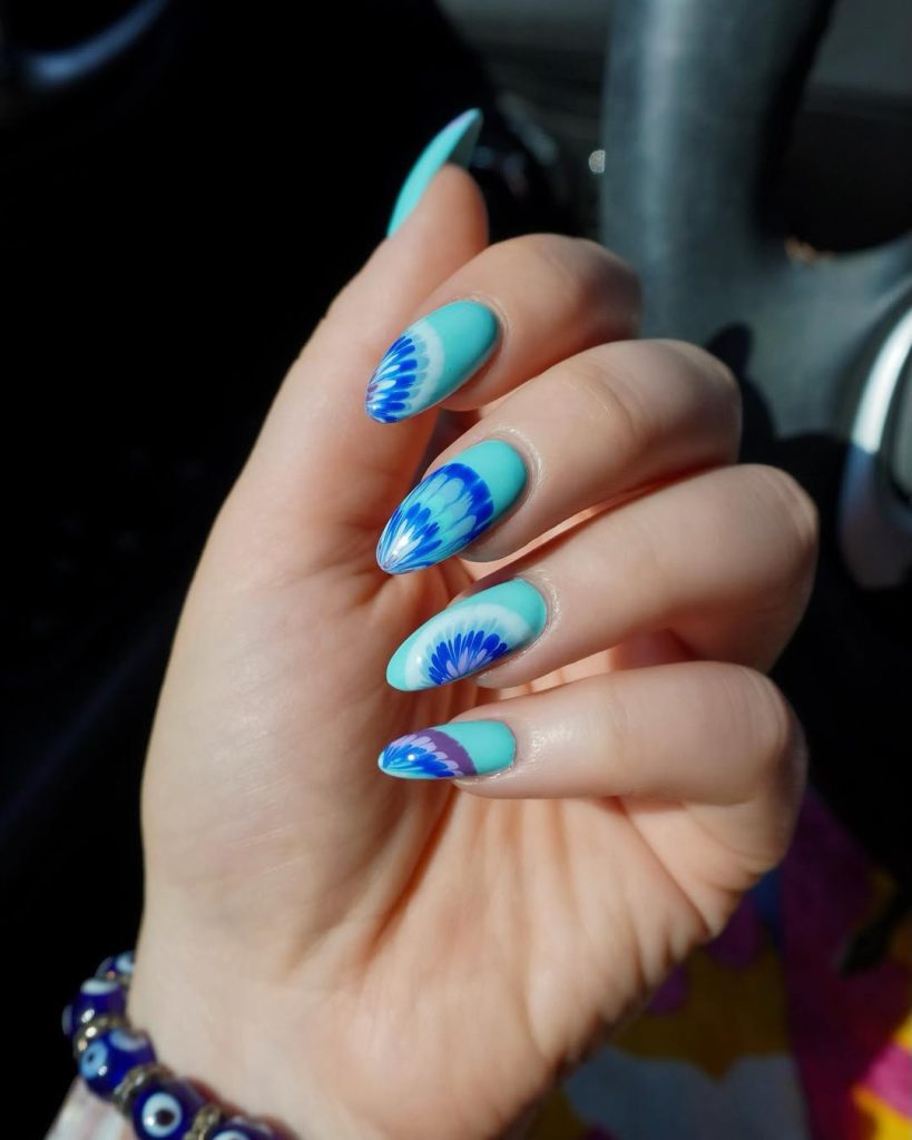 Neon Cloud