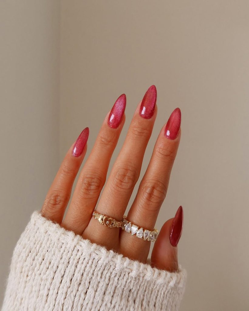 Soft Luxe Lounge