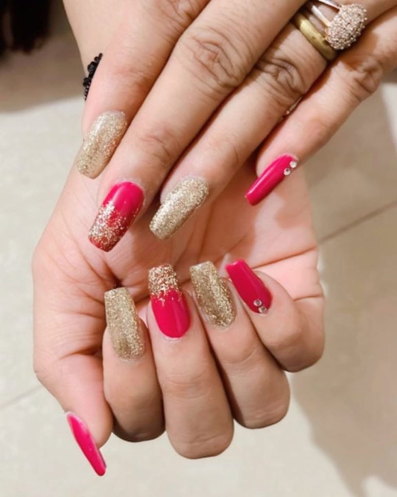 Elegant Extensions