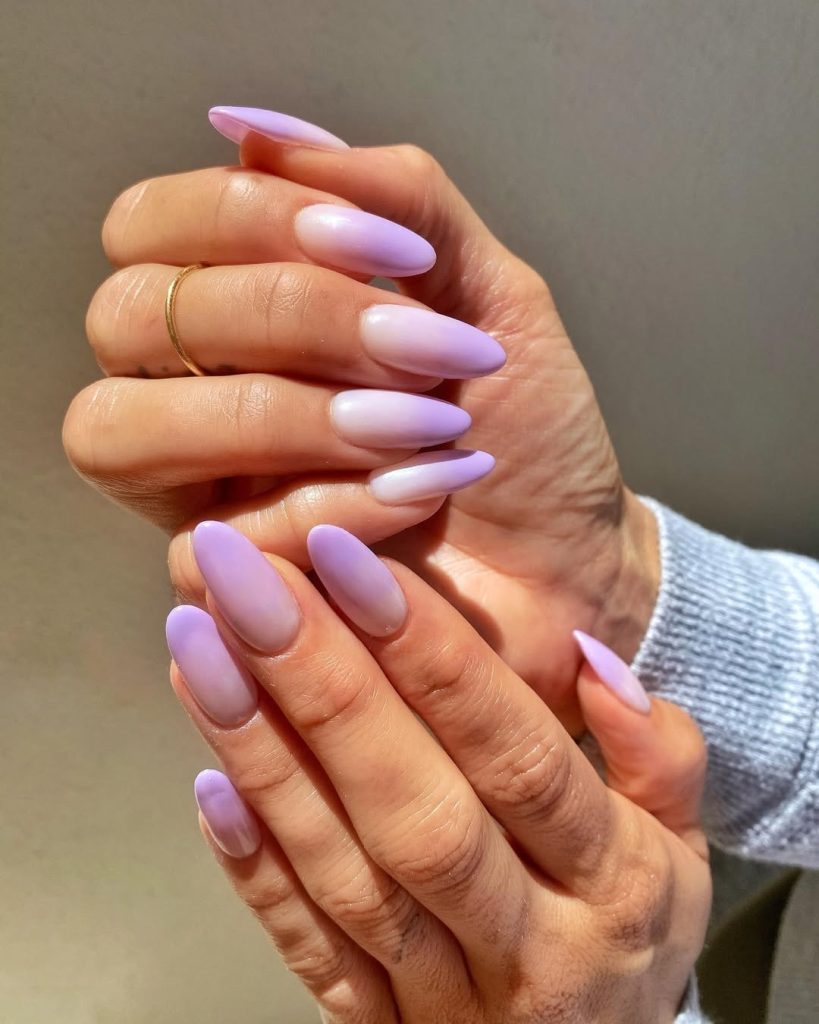 Ombre Bliss