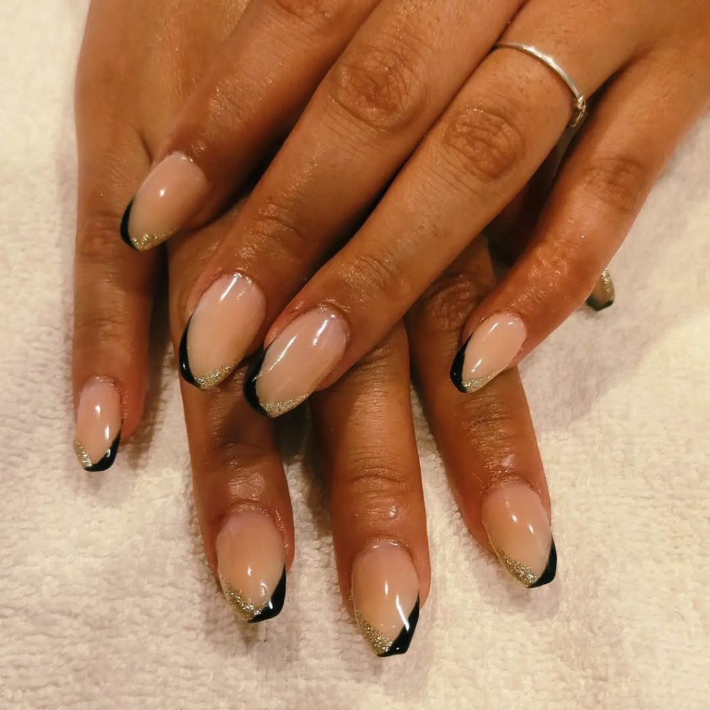 Dream Lengths