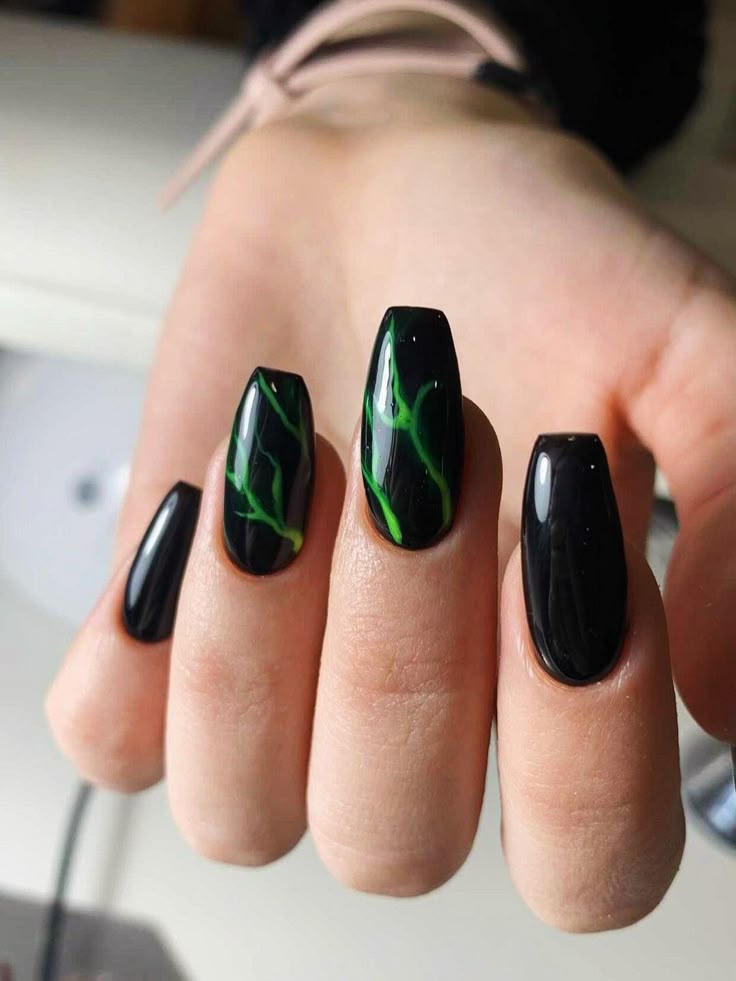Bolt Beauty