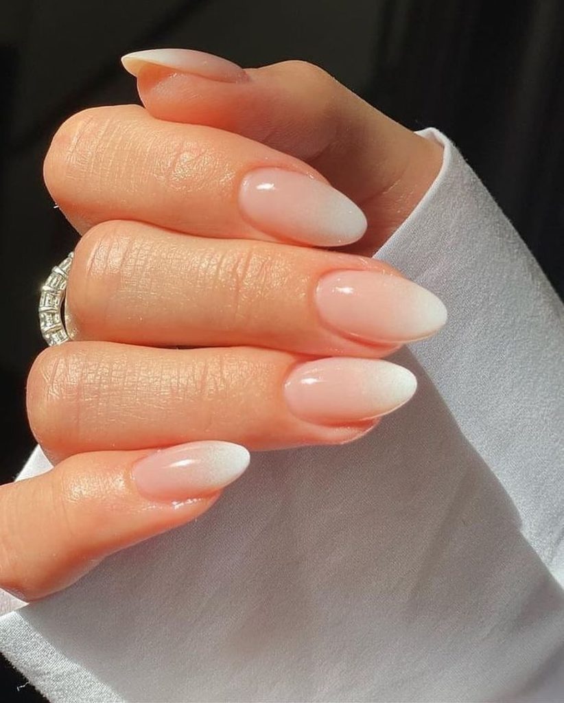 Ivory Dream Tips