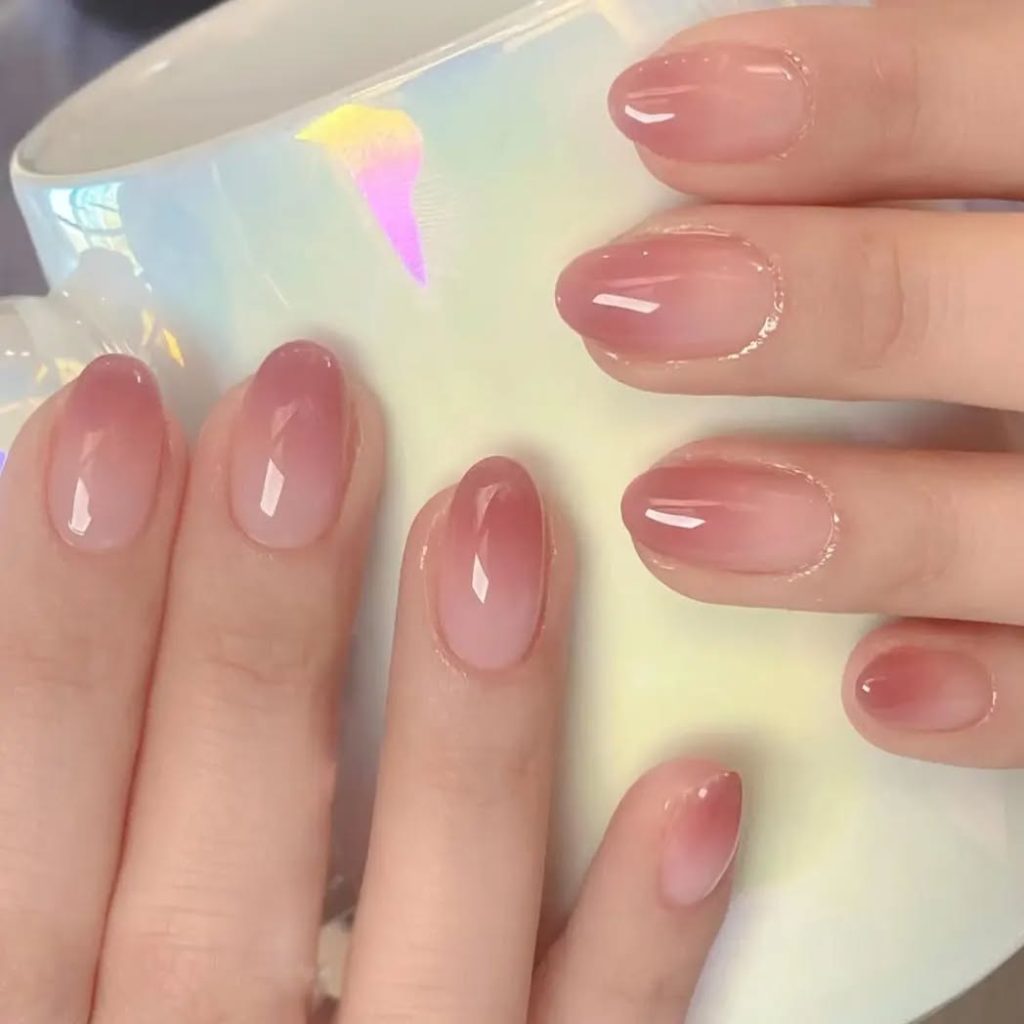 Fade Flare