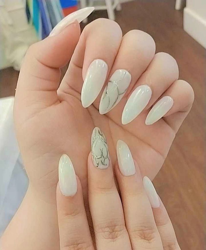 Beauty Tips