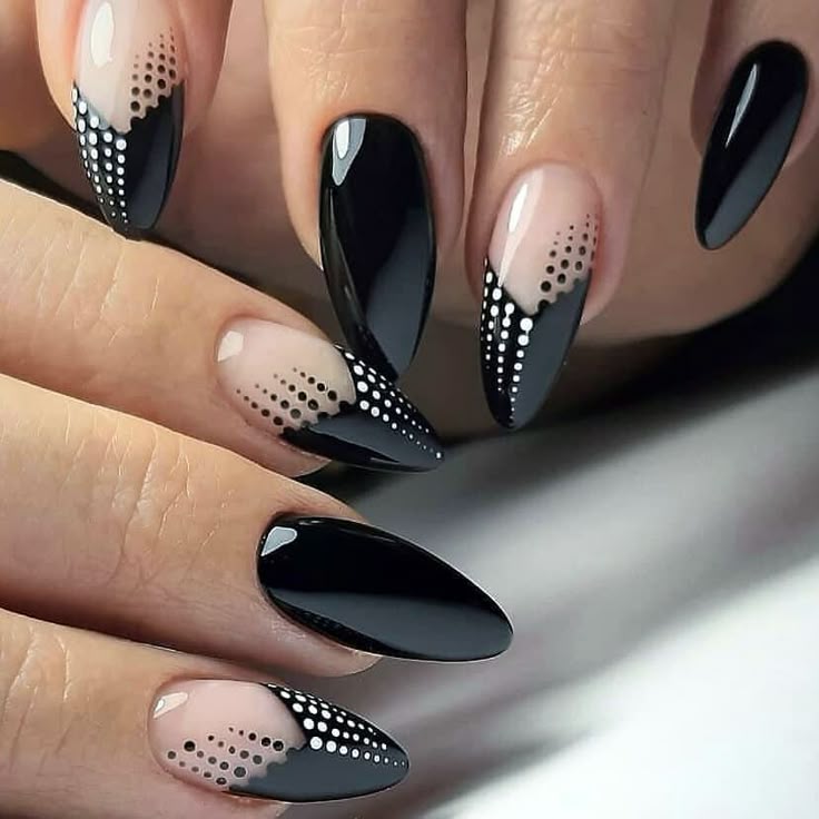 Chic DIY Tips